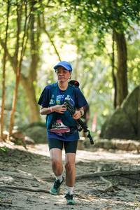 BIB: 
                            <button type="button" onclick="openModal(28156880)" class="btn btn-primary btn-sm float-right btn-popup" data-toggle="modal" data-target=".modal-high-quality">
                        <i class="fas fa-shopping-cart"></i> Add to Cart
                    </button>
                                            <button type="button" onclick="isThisMe(28156880, true)" class="btn btn-success btn-sm float-right btn-popup btn-isme hidden" data-toggle="tooltip" data-placement="bottom" title="นี่คือรูปของคุณใช่ไหม คลิกที่นี่เพื่อเอาเข้าอัลบั้ม">
                        <i class="fas fa-plus"></i> Add to album
                    </button>
                    <button type="button" onclick="isThisMe(28156880, false)" class="btn btn-warning btn-sm float-right btn-popup btn-isnotme hidden">
                        <i class="fas fa-ban"></i> Remove from album
                    </button>